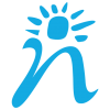nikancharity
