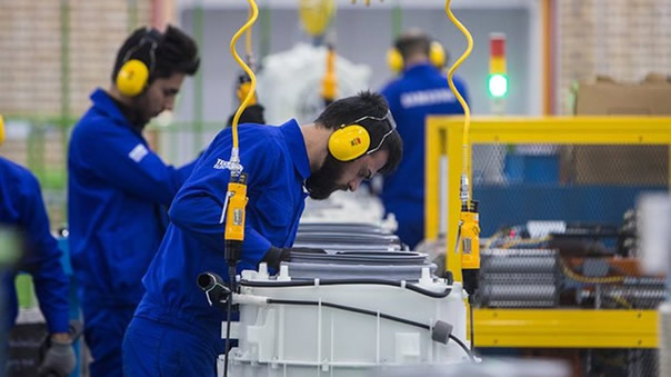 Job Creation and Employment