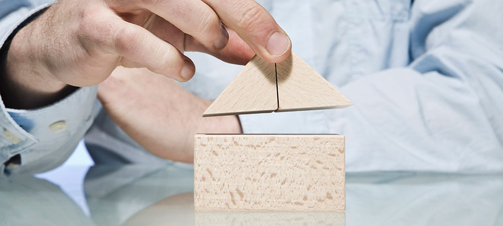 Home Construction