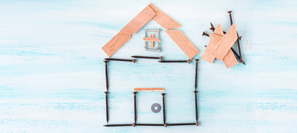 Home Construction