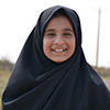 موسسه خیریه نیکان