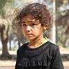 موسسه خیریه نیکان