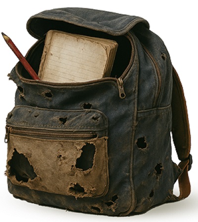 School Campaign