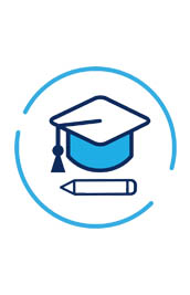 Educational Assistance