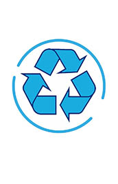 Environment