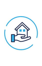 Reconstruction and Provision of Housing