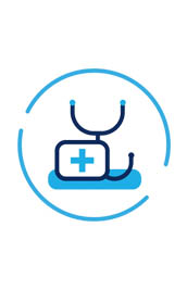 Health Care