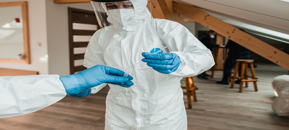 Day of Epidemic Preparedness