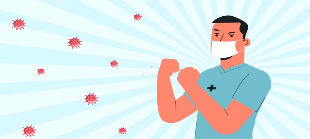 How to Prepare for a New Pandemic?