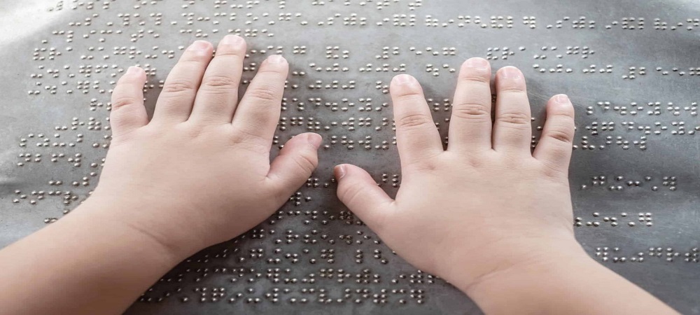 Why is Braille Important Today?