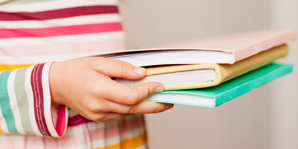Educational Support; Today Students Can Change Lives Tomorrow