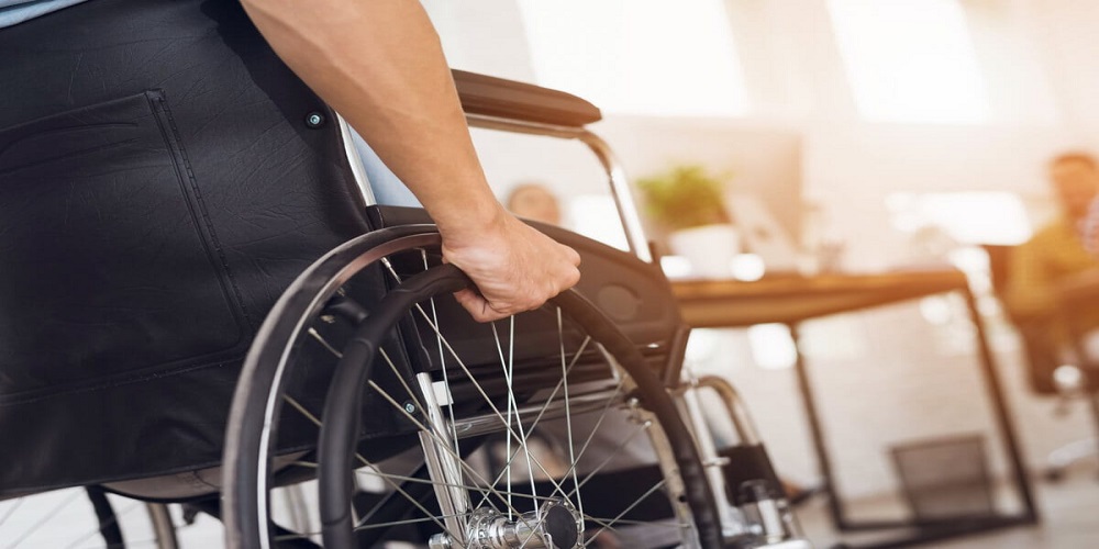 Medical Services: Essential to Continue Life