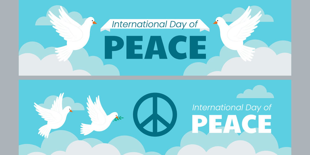the-international-day-of-peace