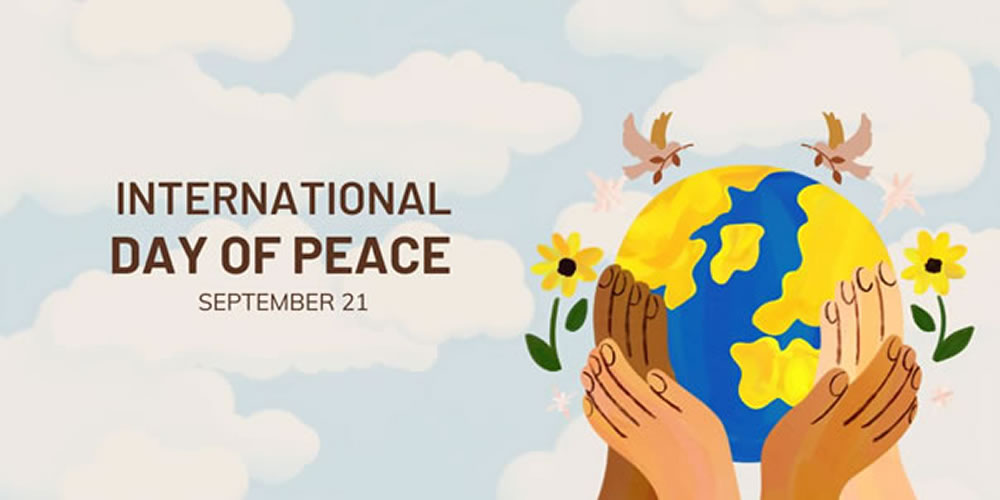 the-international-day-of-peace