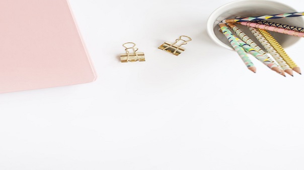 Stationery