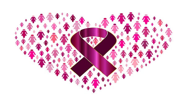 International Cancer Day