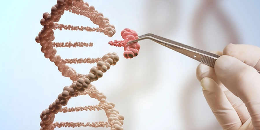 hard-to-treat diseases