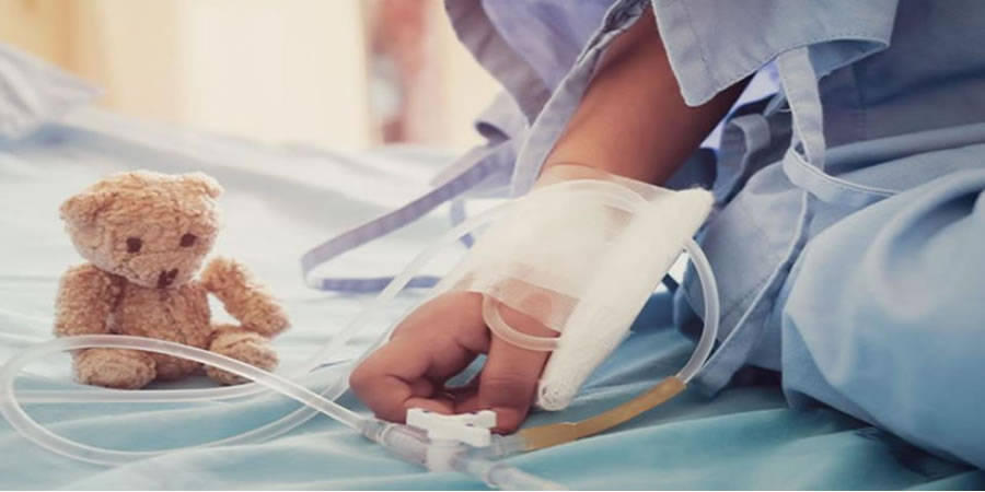 hard-to-treat diseases