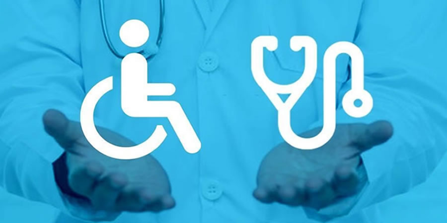 hard-to-treat diseases