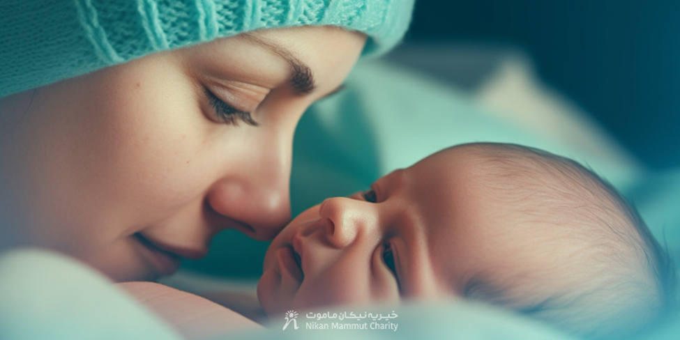 International Day of the Midwife