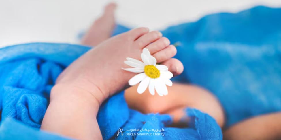 International Day of the Midwife