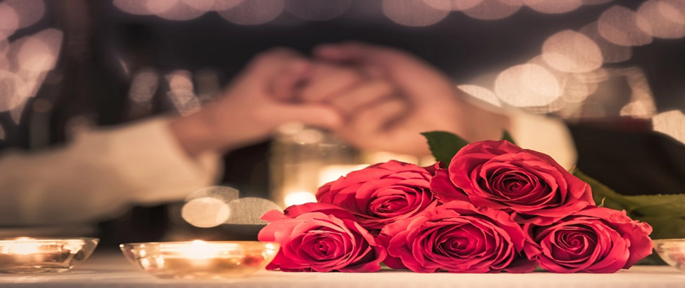 Valentine’s Day 