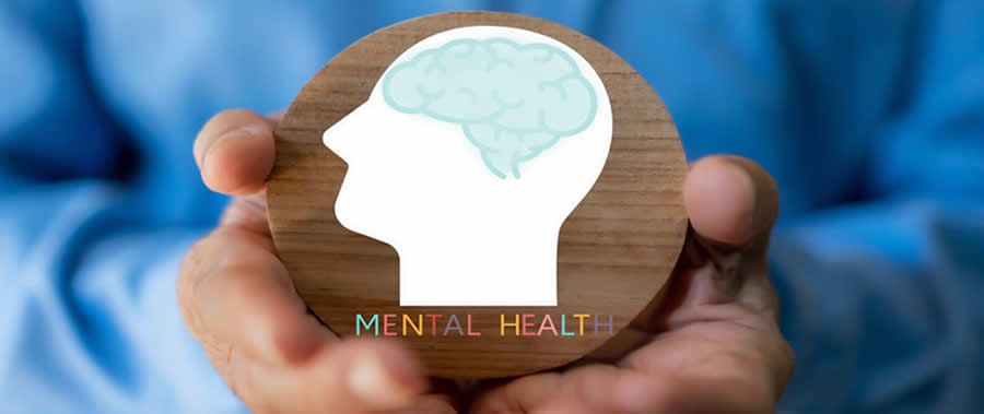 mental health