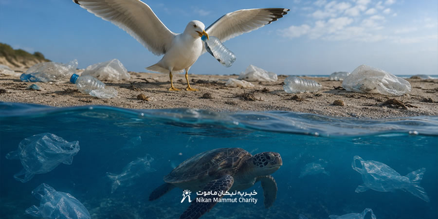 World Plastic Bag Free Day